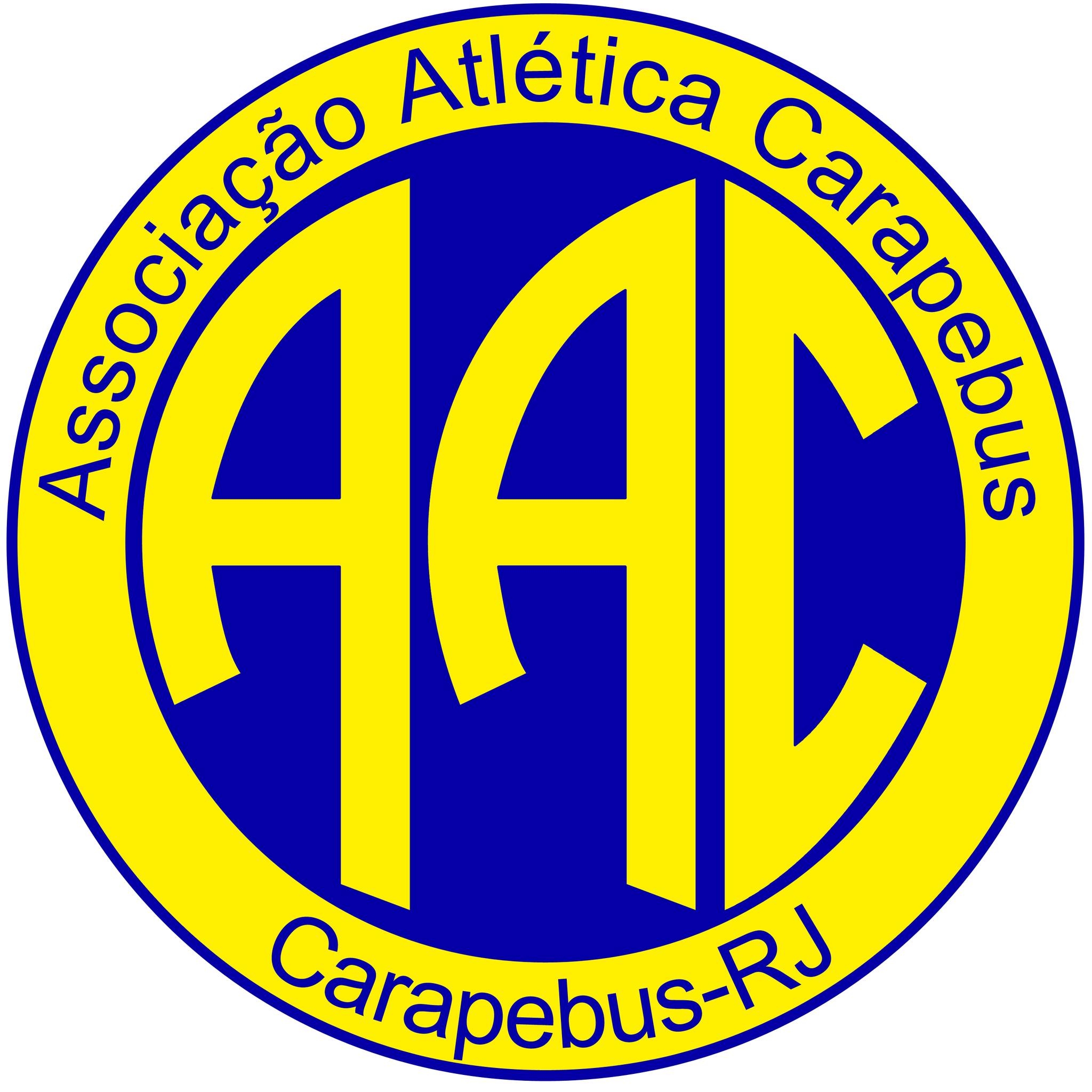 AA CARAPEBUS