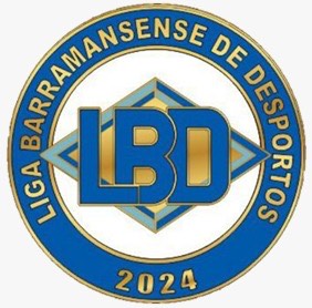 LIGA BARRAMANSENSE DE DESPORTOS