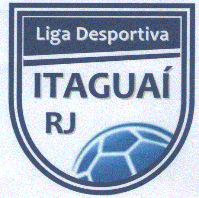 LIGA DESPORTIVA DE ITAGUAI