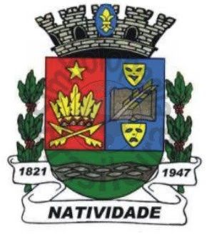 LIGA DESPORTIVA DE NATIVIDADE