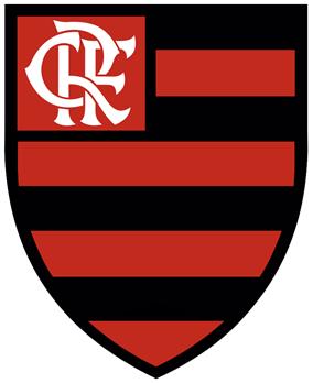 C.R FLAMENGO