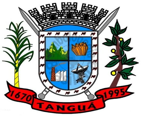 LIGA DESPORTIVA DE TANGUA