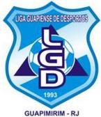 LIGA GUAPIENSE DE DESPORTOS