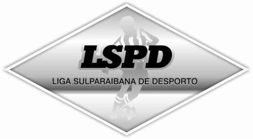 LIGA SUL PARAIBANA DE DESPORTOS