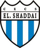 CECS EL SHADDAI
