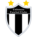 UNI SOUZA FC