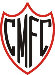 CARDOSO MOREIRA F.C
