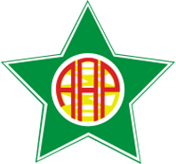A.A PORTUGUESA