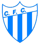 CERES F.C