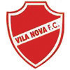 VILA NOVA (GO)