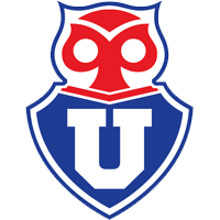 UNIVERSIDAD DE CHILE