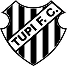 TUPI (MG)