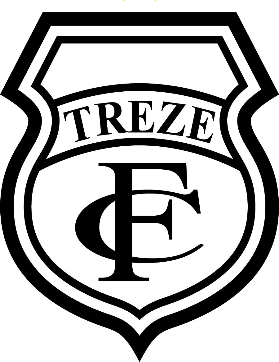 TREZE (PB)