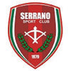 SERRANO (BA)