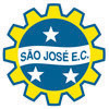 SÃO JOSÉ (SP)