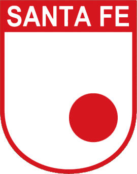 SANTA FÉ (COL)