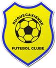 DUQUE CAXIENSE F.C