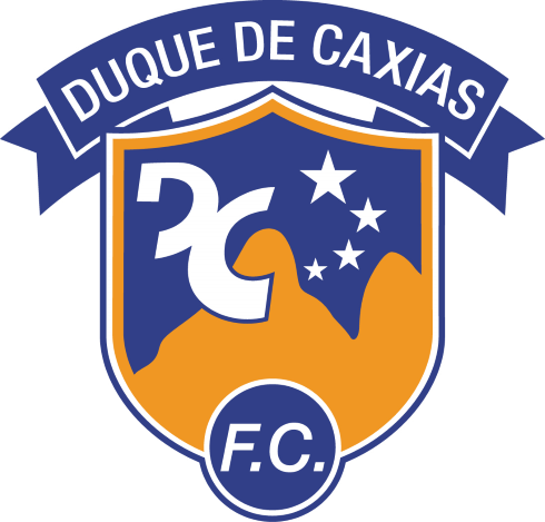 DUQUE DE CAXIAS F.C