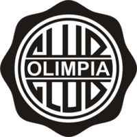 OLIMPIA (PAR)