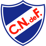 NACIONAL (URU)