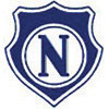 NACIONAL (AM)