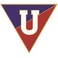 LDU (EQUADOR)