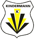 KINDERMANN (SC)