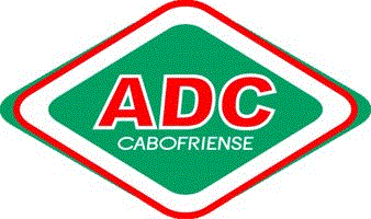 A.D CABOFRIENSE