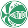 JUVENTUDE (RS)