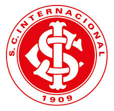 INTERNACIONAL (RS)