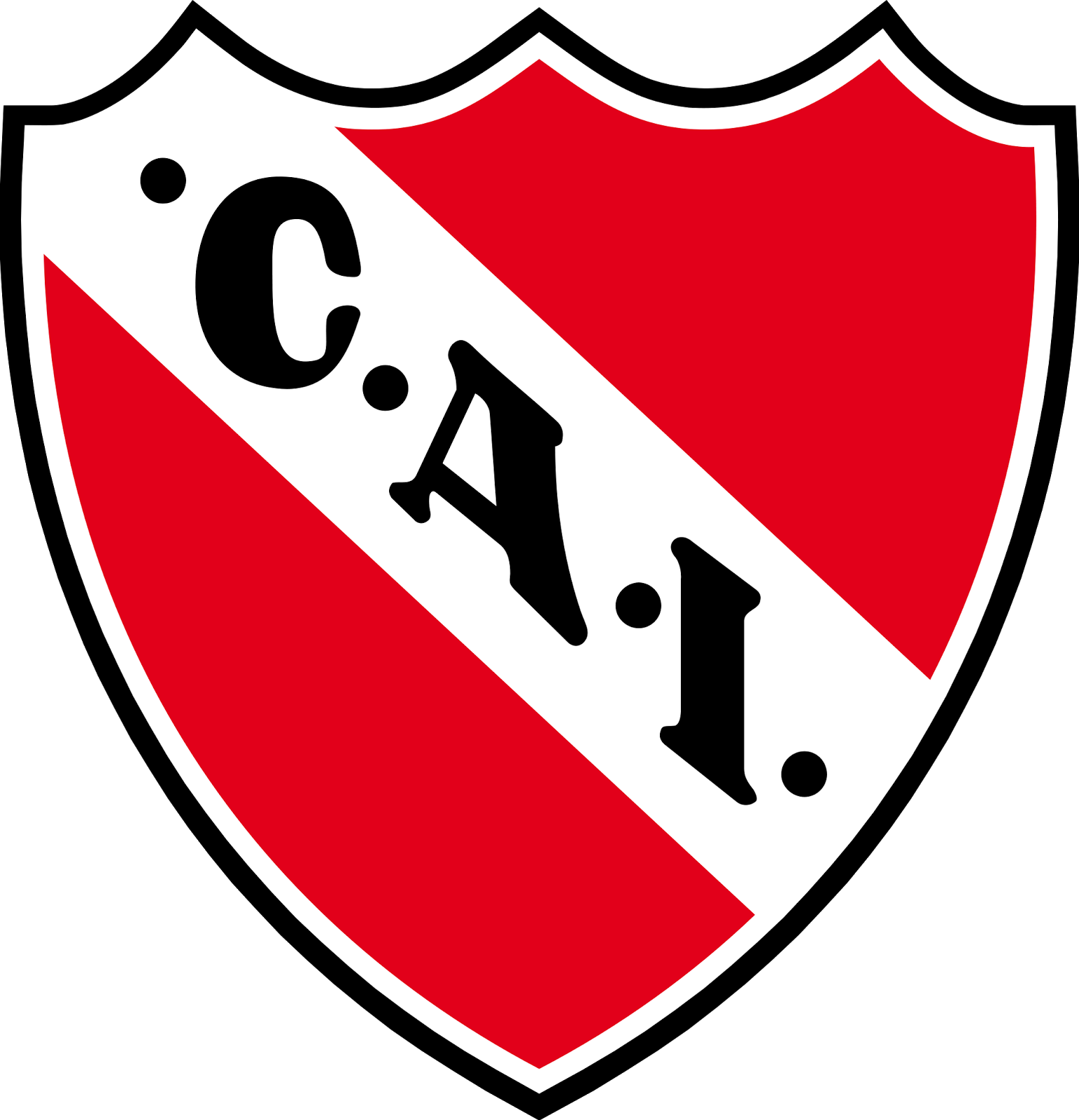 INDEPENDIENTE (ARG)