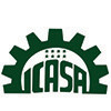 ICASA (CE)