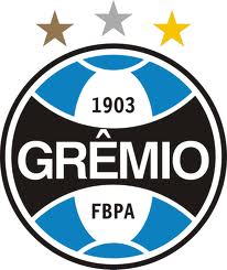 GRÊMIO (RS)