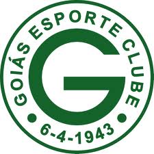 GOIÁS (GO)