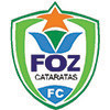 FOZ CATARATAS (PR)