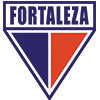 FORTALEZA (CE)