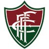 FLUMINENSE DE FEIRA (BA)