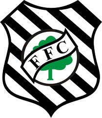 FIGUEIRENSE (SC)