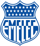 EMELEC (EQU)