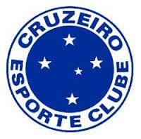 CRUZEIRO (MG)