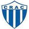 CRAC (GO)