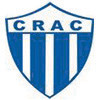 CRAC (GO)