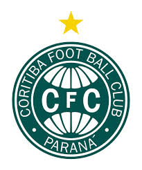 CORITIBA (PR)