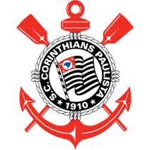 CORINTHIANS (SP)