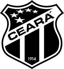 CEARÁ (CE)