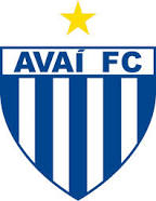 AVAÍ (SC)