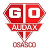 AUDAX (SP)