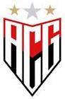 ATLETICO GOIANIENSE (GO)