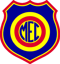MADUREIRA E.C