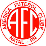 AMÉRICA NATAL (RN)